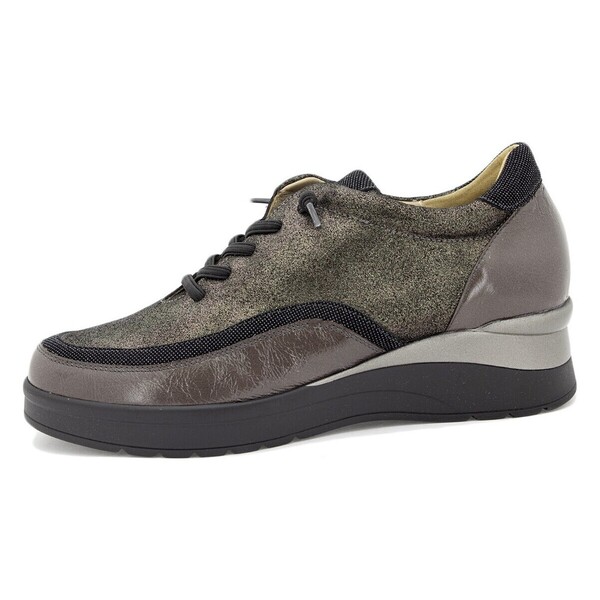  Piesanto  Derby Piesanto  235754  