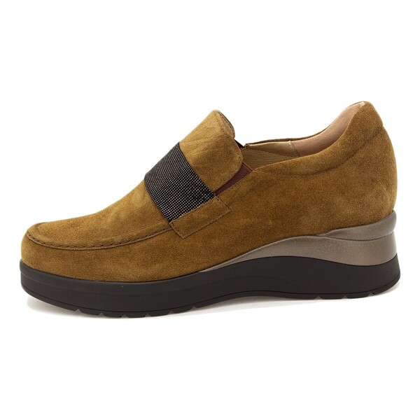  Piesanto  Mokasyn Piesanto  225755  