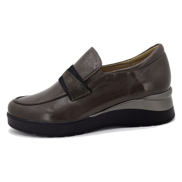  Piesanto  Mokasyn Piesanto  235755  