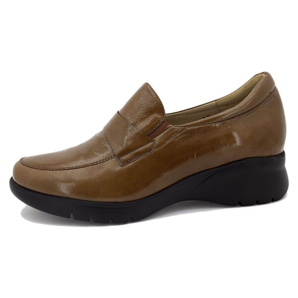  Piesanto  Mokasyn Piesanto  235854  