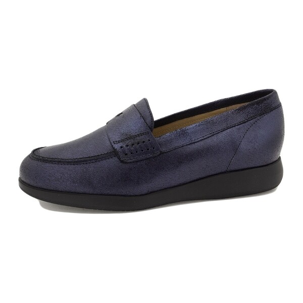  Piesanto  Mokasyn Piesanto  215544  