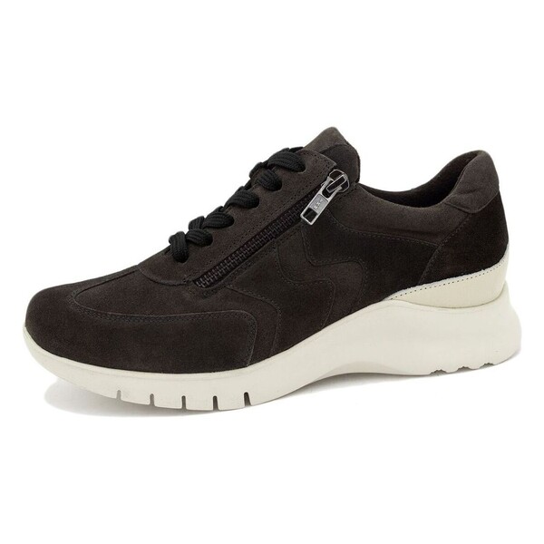  Piesanto  Trampki Piesanto  235701  
