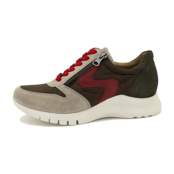  Piesanto  Trampki Piesanto  235705  