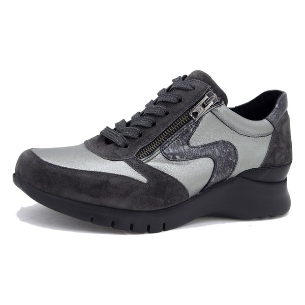  Piesanto  Trampki Piesanto  235705  