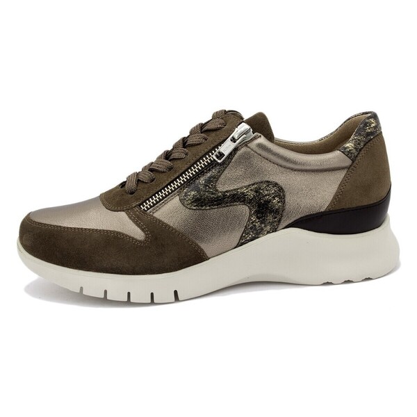  Piesanto  Trampki Piesanto  235705  