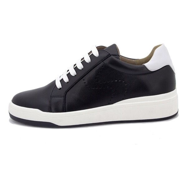  Piesanto  Trampki Piesanto  240655  