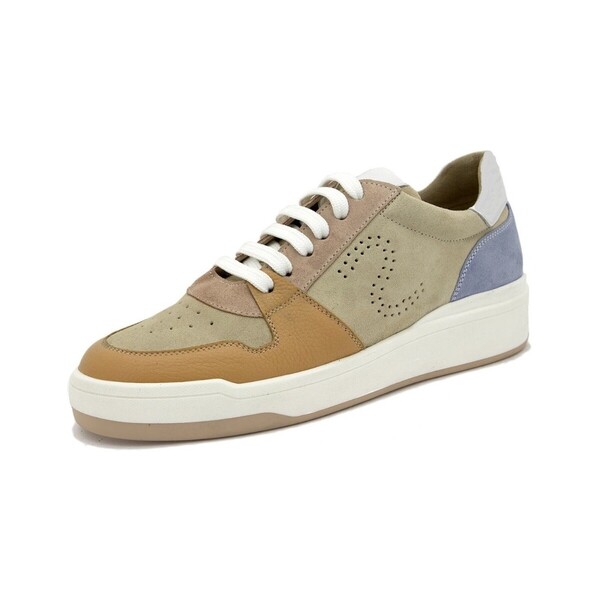  Piesanto  Trampki Piesanto  240656  