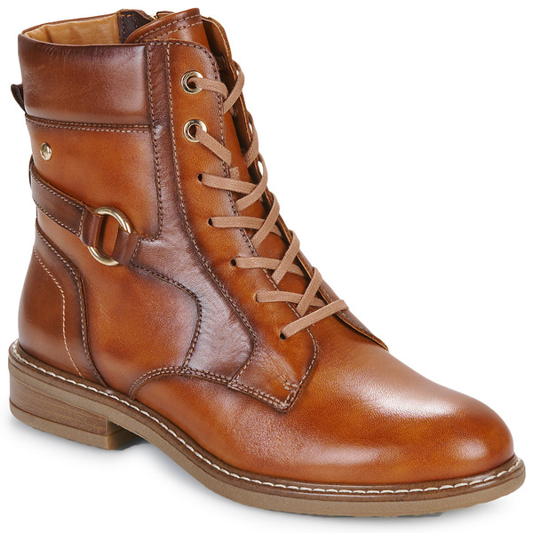  Pikolinos  Buty Pikolinos  Aldaya W8j  