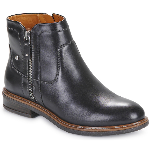  Pikolinos  Buty Pikolinos  Aldaya W8j  
