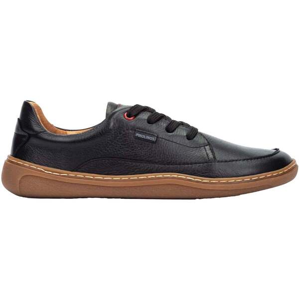  Pikolinos  Buty Pikolinos  Aranjuez  