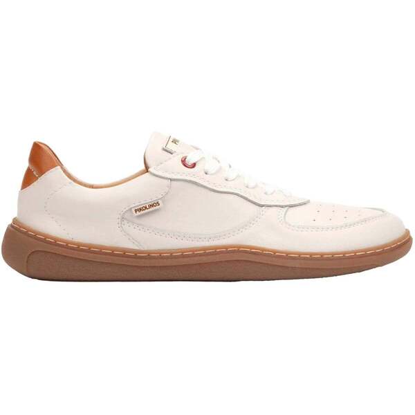  Pikolinos  Buty Pikolinos  Aranjuez  