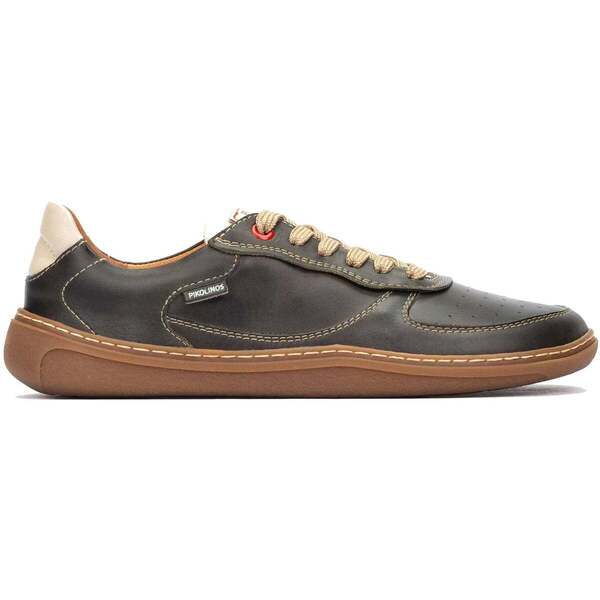  Pikolinos  Buty Pikolinos  Aranjuez  