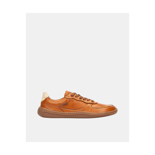  Pikolinos  Buty Pikolinos  Aranjuez  