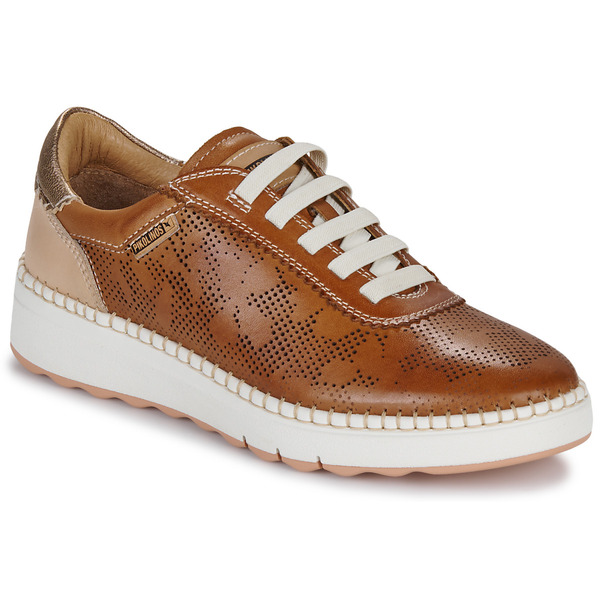  Pikolinos  Buty Pikolinos  Arenas W0c  