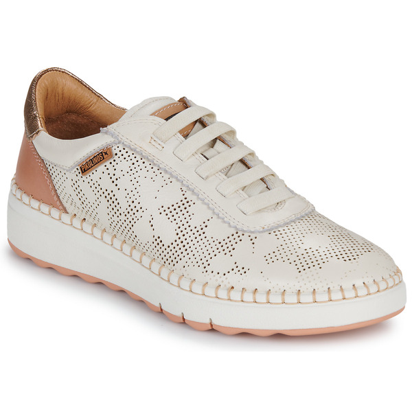  Pikolinos  Buty Pikolinos  Arenas W0c  