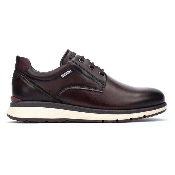  Pikolinos  Buty Pikolinos  Cordoba  