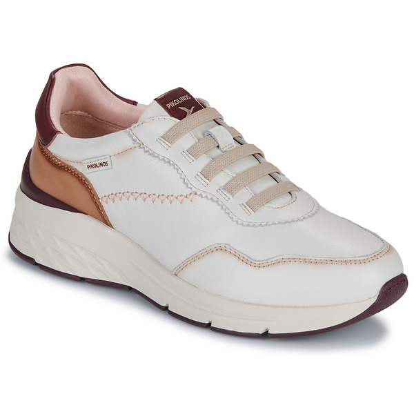  Pikolinos  Buty Pikolinos  Cuenca W6a  