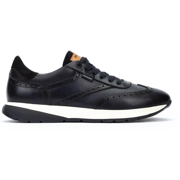  Pikolinos  Buty Pikolinos  Getafe  