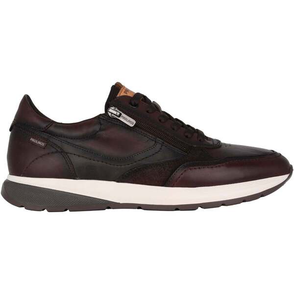  Pikolinos  Buty Pikolinos  Getafe  