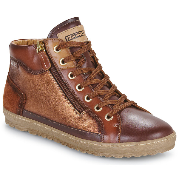  Pikolinos  Buty Pikolinos  Lagos 901  
