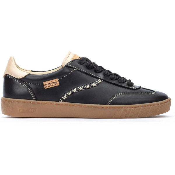  Pikolinos  Buty Pikolinos  Lanzarote  