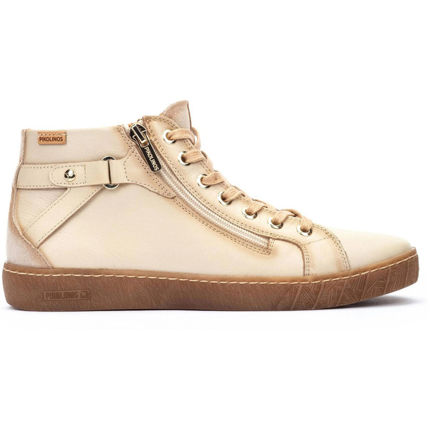  Pikolinos  Buty Pikolinos  Lanzarote  