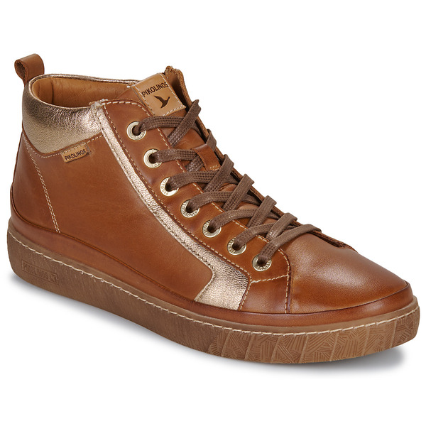  Pikolinos  Buty Pikolinos  Lanzarote W7b  
