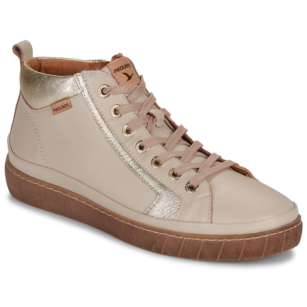  Pikolinos  Buty Pikolinos  Lanzarote W7b  