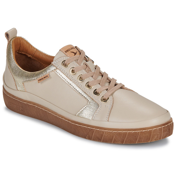  Pikolinos  Buty Pikolinos  Lanzarote W7b  