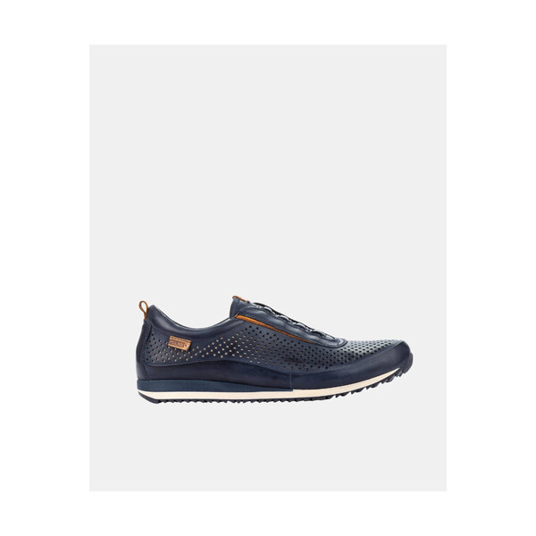  Pikolinos  Buty Pikolinos  Liverpool M2a 6252  