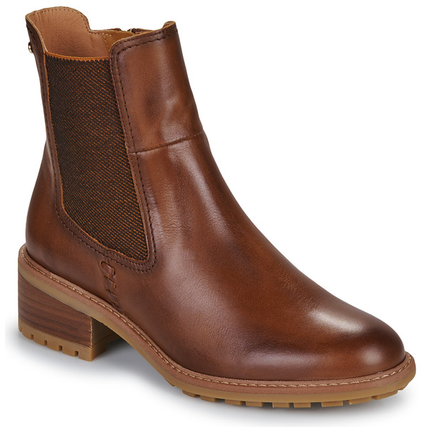  Pikolinos  Buty Pikolinos  Medina W0d  