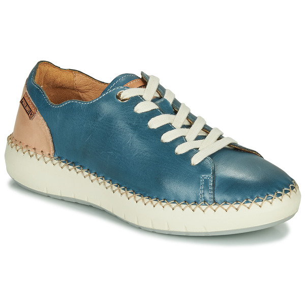  Pikolinos  Buty Pikolinos  Mesina W6b  