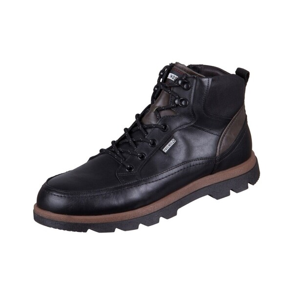  Pikolinos  Buty Pikolinos  M3m8107c1000  