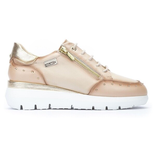  Pikolinos  Buty Pikolinos  Rueda  