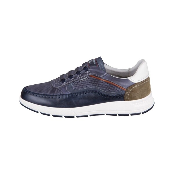  Pikolinos  Buty Pikolinos  Salamanca  