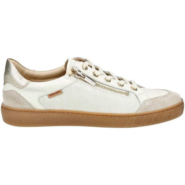  Pikolinos  Buty Pikolinos  Sneaker  