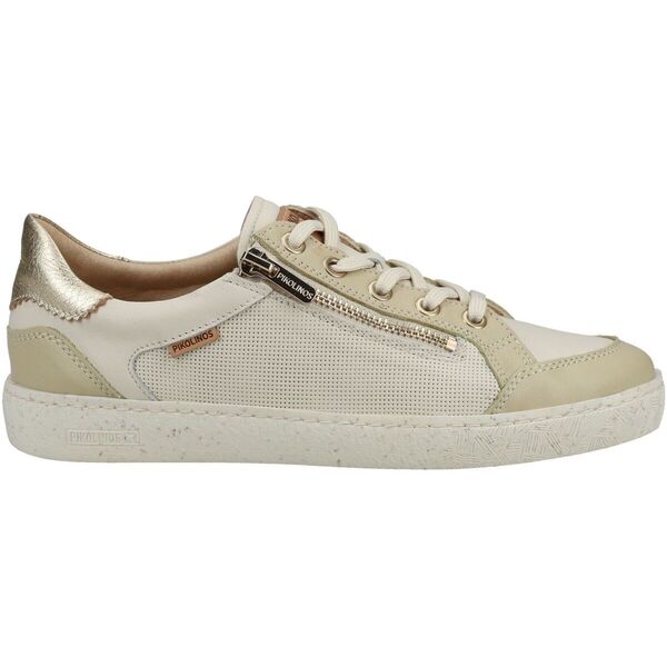  Pikolinos  Buty Pikolinos  Sneaker  