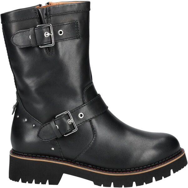  Pikolinos  Buty Pikolinos  Stiefelette  