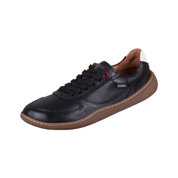  Pikolinos  Buty Pikolinos  U9f6363c1000  