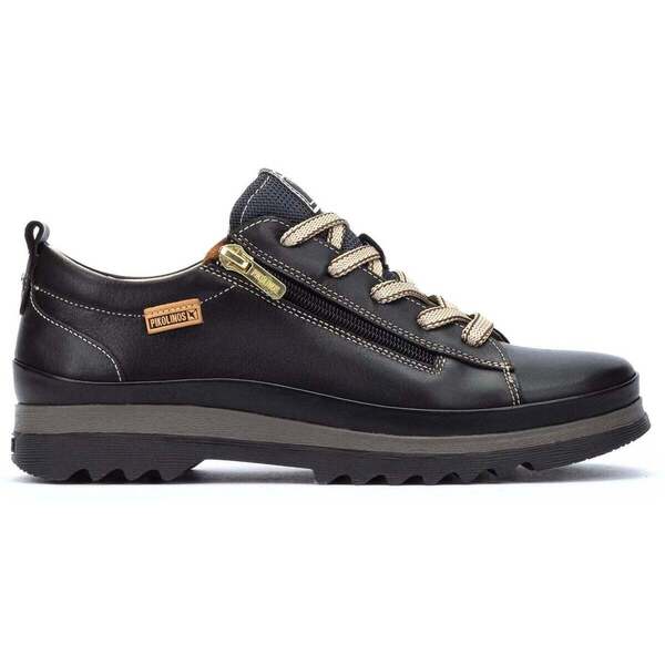 Pikolinos  Buty Pikolinos  Vigo  