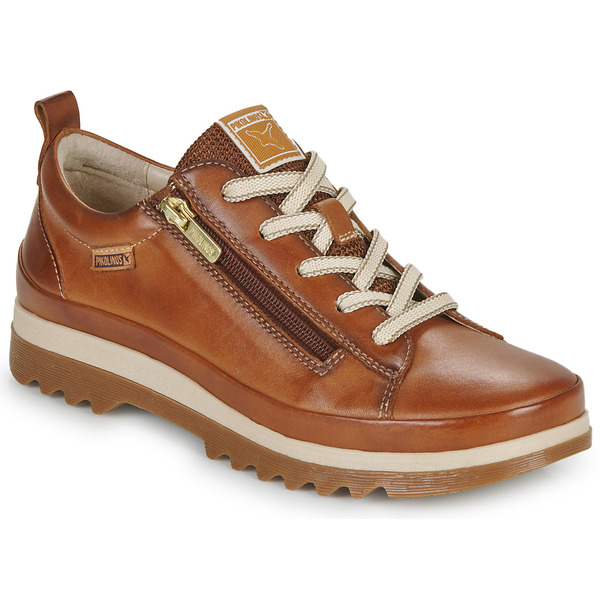  Pikolinos  Buty Pikolinos  Vigo W3w  