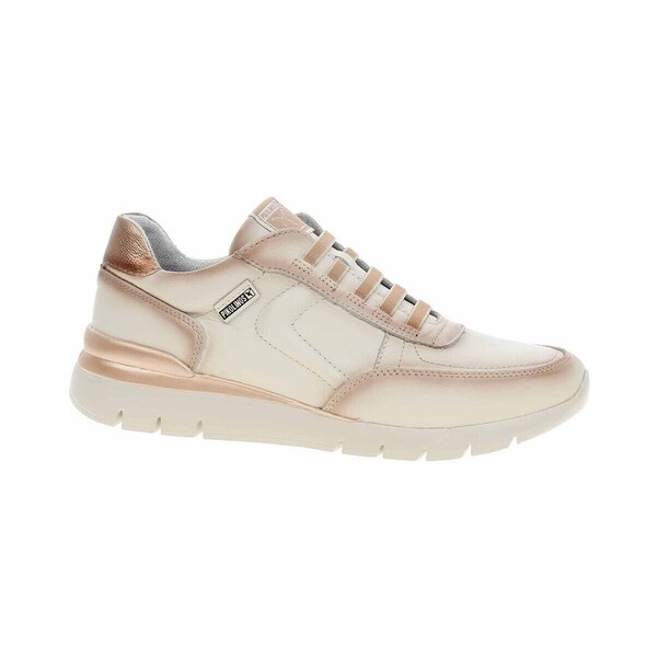  Pikolinos  Buty Pikolinos  W4r6731  