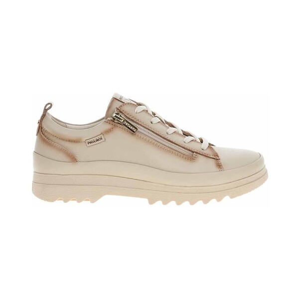  Pikolinos  Buty Pikolinos  W3w6979c6  