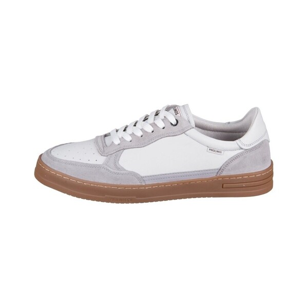  Pikolinos  Buty Pikolinos  Xativa  