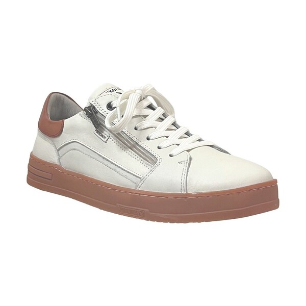  Pikolinos  Buty Pikolinos  Xativa M1k-6422  