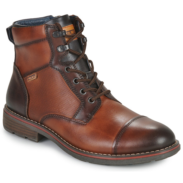  Pikolinos  Buty Pikolinos  York M2m  