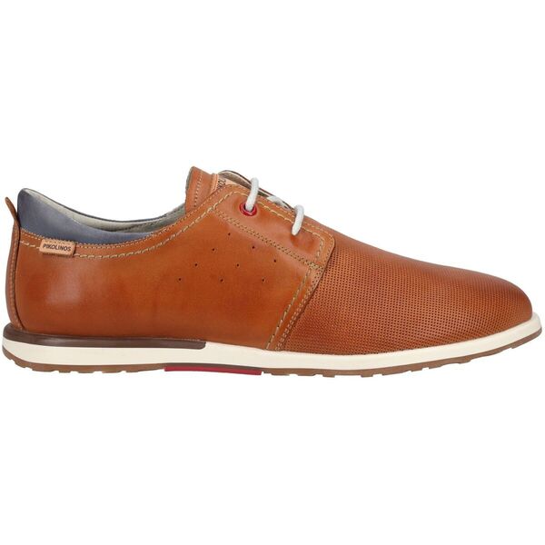  Pikolinos  Derby Pikolinos  Businessschuhe  