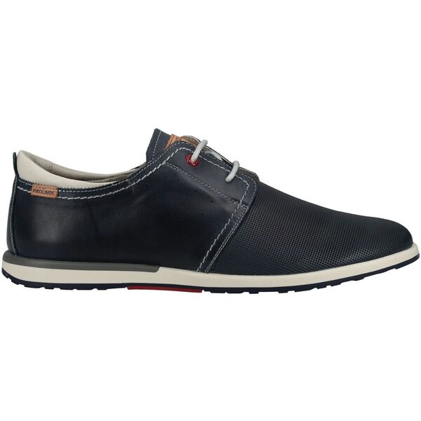  Pikolinos  Derby Pikolinos  Businessschuhe  