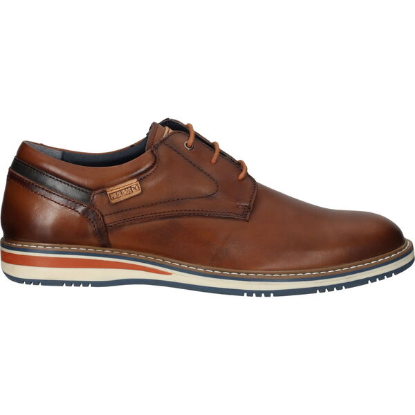  Pikolinos  Derby Pikolinos  Halbschuhe  