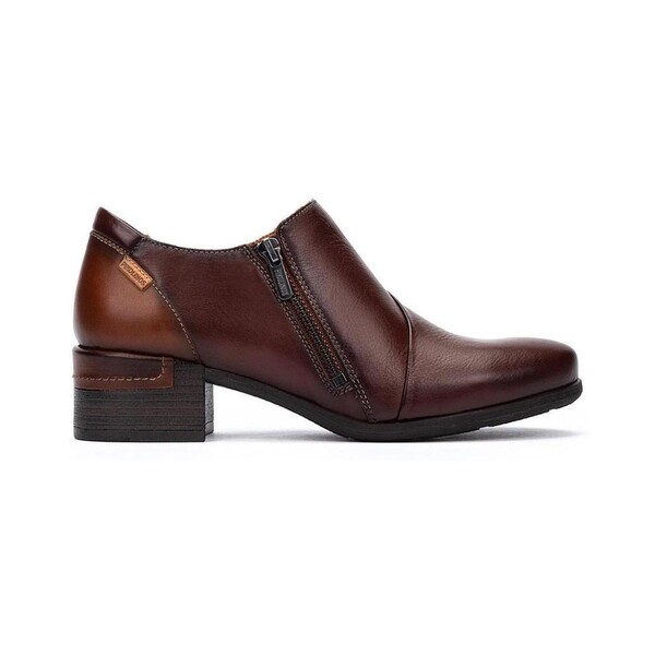  Pikolinos  Low Boots Pikolinos  Malaga  
